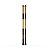 Baqueta Liverpool Acoustick Rods Light RD-156 - Imagem 2