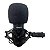 Microfone XLR Condensador Vokal SV80X - Imagem 3