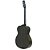 Violão Elétrico Aço Strinberg SO200C TOS - Imagem 2