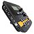 Bateria Eletrônica Nagano 7 Pads Pocket NTP-02 - Imagem 2