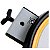 Bateria Eletrônica Nagano 7 Pads Pocket NTP-02 - Imagem 3