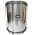 Surdo 14" x 45 PHX Alumínio 301ABLS - Imagem 1