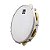 Pandeiro 12" Madeira PHX PD12LE BRW - Imagem 1