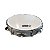 Pandeiro 10" ABS PHX 83ABS WH LE - Imagem 2