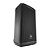 Caixa Amplificada 12" JBL EON712 650W - Imagem 1