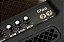 Amplificador Guitarra Prime Sound GT20 17W Valvulado - Imagem 3