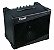 Amplificador Guitarra Staner Shout 110G 90W - Imagem 1