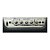 Amplificador Guitarra Staner Shout 110G 90W - Imagem 2