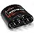Amplificador para Fone Power Click DB05S Stereo com Fonte - Imagem 2
