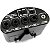 Amplificador para Fone Power Click DB05S Stereo com Fonte - Imagem 3