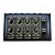 Amplificador para Fone Power Click MX4x4 - Imagem 1