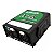 Amplificador para Fone Power Click XLR Stereo - Imagem 1
