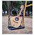 Bandolim Profissional Acústico Rozini Studio RB21 ACNI - Imagem 3