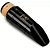 Boquilha Clarinete Yamaha CL-5C - Imagem 3