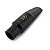 Boquilha Sax Alto Yamaha AS-6C - Imagem 2