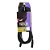 Cabo Canon / Canon Santo Angelo Ninja LW 4,57 Metros - Imagem 2