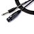 Cabo Canon / P10 Santo Angelo Ninja HG 3,05 Metros - Imagem 1
