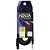 Cabo Canon / P10 Santo Angelo Ninja HG 4,57 Metros - Imagem 1