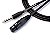 Cabo Canon / P10 Santo Angelo Ninja HG 4,57 Metros - Imagem 2