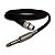Cabo Canon / P10 Zad Som CM10 10 Metros - Imagem 1