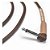 Cabo P10 / P10 Santo Angelo Acoustic L 4,57 Metros - Imagem 2