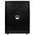 Caixa 10" Oneal OB1310 60W - Imagem 3