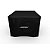 Caixa Subwoofer 12" Bose Panaray LT MB12 400W - Imagem 5