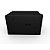 Caixa Subwoofer 12" Bose Panaray LT MB12 400W - Imagem 3