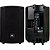 Caixa Amplificada 12" JBL JS12BT 150W - Imagem 7