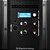 Caixa Amplificada 15" Electro Voice ZLX15P 1000W - Imagem 4