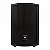 Caixa Amplificada 15" JBL JS-15BT 200W - Imagem 1