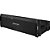Caixa Amplificada 6" Oneal Line Array Ola 260 350W - Imagem 1
