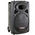 Caixa Multiuso 12" TRC 436 Bluetooth 350W - Imagem 2