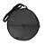 Capa Pandeiro 10" Super Luxo Zad Som RP10 - Imagem 1