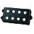 Captador Baixo Spirit 4 Cordas Music Man Bass MM4 - Imagem 1