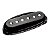 Captador Guitarra Spirit Bright Class STK50 Preto - Imagem 1