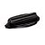 Captador Guitarra Spirit Hot Way SHR Preto - Imagem 3