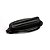 Captador Guitarra Spirit Hot Way SHR Preto - Imagem 1