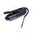 Captador Guitarra Spirit Hot Way SHR Preto - Imagem 2