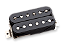 Captador Guitarra Spirit Humbucker LPN F1 BLK - Imagem 1