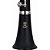 Clarinete Yamaha YCL 255 Bb - Imagem 3