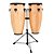 Conga Tumbadora Toca Synergy 2300N - Imagem 1