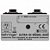 Direct Box Ativo Behringer Ultra-DI DI20 - Imagem 3