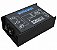Direct Box Passivo Wireconex WDI 600 - Imagem 1