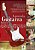 DVD Aprenda Guitarra Básico - Imagem 1