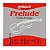 Corda Avulsa Violino 4/4 D'Addario Prelude Tensão Média J813 D (Ré) - Imagem 1