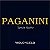 Corda Avulsa Violoncelo Paganini 3º (Sol) - Imagem 1