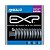 Encordoamento Guitarra .009 D'Addario Super Light EXP120 - Imagem 1