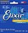 Encordoamento Guitarra .009 Elixir Super Light 12002 - Imagem 2