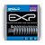 Encordoamento Guitarra .011 D'Addario EXP115 Blues / Jazz - Imagem 1